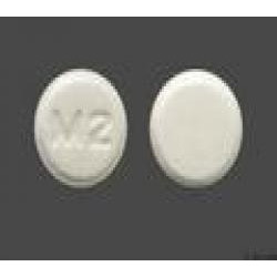 Manufacturers Exporters and Wholesale Suppliers of Furosemide Tablet Mumbai Maharashtra